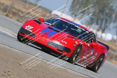 media/Oct-14-2023-CalClub SCCA (Sat) [[0628d965ec]]/Group 2/Qualifying/